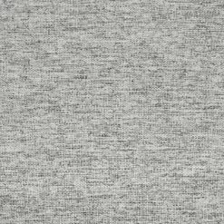 DaVinci Juno Swivel Glider 16 DaVinci Juno Swivel Glider -Baby World Shop GUEST dab2323d 1cb3 437f 9b77 1ea33caf5b36