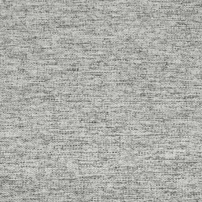 DaVinci Juno Swivel Glider 8 DaVinci Juno Swivel Glider - Image 6