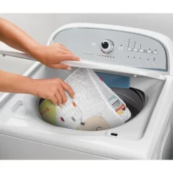 Fisher Price Fisher-Price Perfect Sense Deluxe Gym -Baby World Shop GUEST dac4d550 ef7e 4e06 8aee a4cd58d5815b