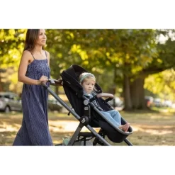 Maxi-Cosi Siena CP 5-in-1 Modular Travel System -Baby World Shop GUEST daeb6f29 8c5b 421c a61d 9358d633c6f1