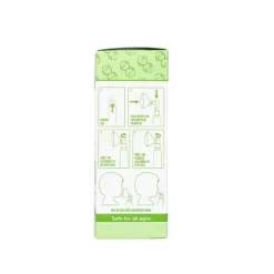 The Boogie Brand Micro-Mist Saline Inhaler - 1.7oz 14 The Boogie Brand Micro-Mist Saline Inhaler - 1.7oz -Baby World Shop GUEST db47d8f8 89a2 4a3d 9d4d 71c71fd98160