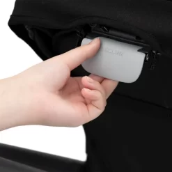 Evenflo Pivot Xpand Travel System With LiteMax 37 Evenflo Pivot Xpand Travel System With LiteMax -Baby World Shop GUEST db63a54c 614a 4c4e b6e4 cf8ff60a766b