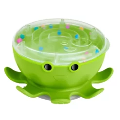 Munchkin Bath Beats Musical Bath Toy Xylophone Bath Drum And Shakers Gift Set -Baby World Shop GUEST db88de53 a45e 45e2 9be2 92a78eb946e3