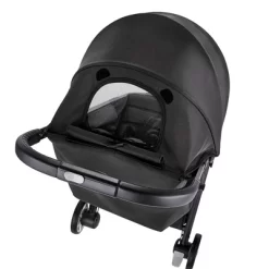 Baby Jogger City Tour 2 Ultra Compact Single Stroller - Jet 13 Baby Jogger City Tour 2 Ultra Compact Single Stroller - Jet -Baby World Shop GUEST db98fb94 0d02 485a be98 28bf3af07a8a