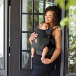 Lillebaby Elevate 6-in-1 Carrier 27 Lillebaby Elevate 6-in-1 Carrier -Baby World Shop GUEST dbaf5a11 aadc 479c a2e5 4b158b9d489a