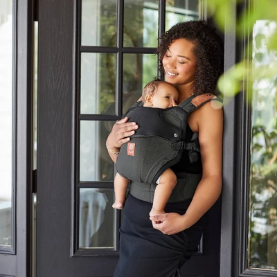 Lillebaby Elevate 6-in-1 Carrier 8 Lillebaby Elevate 6-in-1 Carrier - Image 6