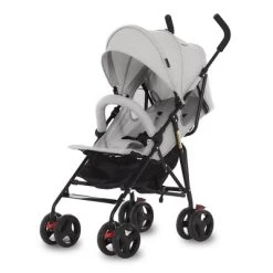 Dream On Me Vista Moonwalk Stroller Lightweight Infant Stroller -Baby World Shop GUEST dbb230cd 82ed 4d98 ad94 b4a1bd4c02cb