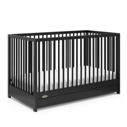 Graco Teddi 5-in-1 Convertible Crib With Drawer 29 Graco Teddi 5-in-1 Convertible Crib With Drawer -Baby World Shop GUEST dbb4f814 0d9f 47d3 a3a6 412ca13d5fd1