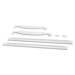 DaVinci Full-Size Conversion Kit For Kalani Crib & Changer 10 DaVinci Full-Size Conversion Kit For Kalani Crib & Changer -Baby World Shop GUEST dbbd2c72 b393 465b a848 373fe32b3bbb