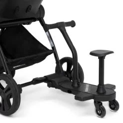 Delta Children Revolve Standing Board Stroller Accessory -Baby World Shop GUEST dbcd1b39 7990 4f39 93aa ea624aa7f612