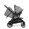 Peg Perego Booklet 50 Travel System 1 Peg Perego Booklet 50 Travel System -Baby World Shop GUEST dc4f4952 6100 41b6 a313 0e897e633bc9
