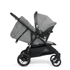 Peg Perego Booklet 50 Travel System