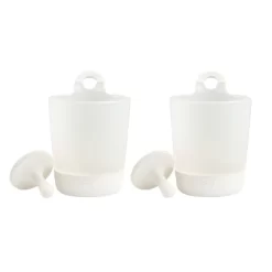 Puj Phillup Rinse Cups -Baby World Shop GUEST dc5d79a1 af76 47e8 bcfd ff9f716a2a35