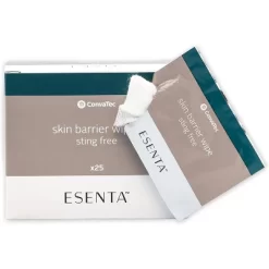 Esenta Skin Barrier For Skin Protection Around Stomas And Wounds, Silicone Based, Sting And Alcohol Free -Baby World Shop GUEST dcdfff26 6215 43ed 8541 3d717411a9fb