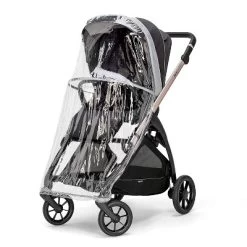 Inglesina Electa Full Size Baby Stroller - Lightweight At 19 Lbs, Reversible Seat, Compact Fold, One-Handed Open & Close - Chelsea Gray 17 Inglesina Electa Full Size Baby Stroller - Lightweight At 19 Lbs, Reversible Seat, Compact Fold, One-Handed Open & Close - Chelsea Gray -Baby World Shop GUEST dd210164 6457 49ef b6b9 58d72203cd0d