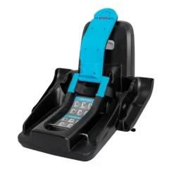 Evenflo Gold Shyft DualRide With Carryall Storage Infant Car Seat And Stroller Combo Travel System -Baby World Shop GUEST dd74350e 26e2 419e 8c86 2d8da04c964f