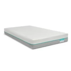 Tempur-Pedic Tempur-Dream Crib And Toddler Mattress -Baby World Shop GUEST dd966c69 f3c0 4660 8547 47f3d2197bd6