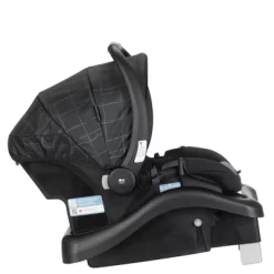 Safety 1st Smooth Ride QCM Travel System -Baby World Shop GUEST dd9bf21e 06d4 4772 b736 bc4c0f863abd