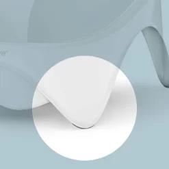 Angelcare Bath Tub - White -Baby World Shop GUEST ddab0c52 82b5 43f2 8fa4 b0f01d0d1537