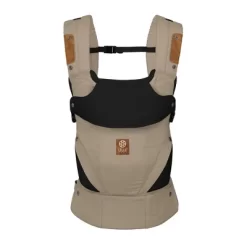 Lillebaby Elevate 6-in-1 Carrier 39 Lillebaby Elevate 6-in-1 Carrier -Baby World Shop GUEST ddb56012 998f 41e2 b097 ad841c055008