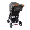 Itzy Ritzy Stroller Caddy 2 Itzy Ritzy Stroller Caddy -Baby World Shop GUEST ddf6e697 c9e6 4845 9964 6858757f1fda