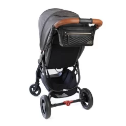 Itzy Ritzy Stroller Caddy