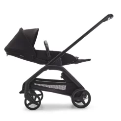 Bugaboo Dragonfly Easy Fold Full Size Stroller With Bassinet 32 Bugaboo Dragonfly Easy Fold Full Size Stroller With Bassinet -Baby World Shop GUEST de17332c c88d 40ee ab3d 4bc3894e7610