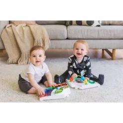 Baby Einstein Around We Grow 4-in-1 Walk-Around Discovery Activity Center -Baby World Shop GUEST de24bd74 8e9e 4027 b784 50bcbe761c9e