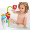 Yookidoo Flow 'n' Fill Spout Bath Toy -Baby World Shop GUEST de81ec2f 2875 40cb 941e c222f9829de4