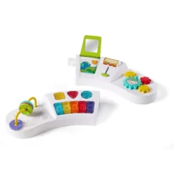 Infantino Music & Lights 3-in-1 Discovery Seat & Booster 16 Infantino Music & Lights 3-in-1 Discovery Seat & Booster -Baby World Shop GUEST dea9d097 c76d 4064 8a87 1048b969f10b