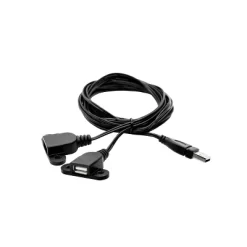 Babyletto Hudson Nightstand With USB Port -Baby World Shop GUEST df1cecd7 71b3 43f0 b371 8c51fa7c9e12