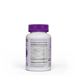 SmartyPants Toddler Formula Multivitamin Gummies - Grape, Blueberry, & Orange - 70ct 9 SmartyPants Toddler Formula Multivitamin Gummies - Grape, Blueberry, & Orange - 70ct -Baby World Shop GUEST df42d43c abf2 40c8 a55d 179edd637cb4