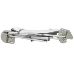 The First Years Sure Comfort Folding Baby Bather -Baby World Shop GUEST df4f73b7 9e41 49da b71b 3465c2a76ff0