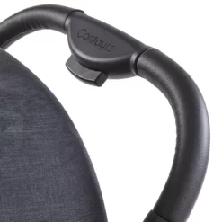 Contours Quick Elite Deluxe Lightweight Stroller -Baby World Shop GUEST df7ae216 5f47 4618 9a79 61165d974071