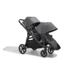 Baby Jogger City Select 2 Stroller - Radiant Slate