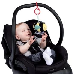 Manhattan Toy Cactus Garden Jet BPA-Free Baby Toy With Jiggle Pull 13 Manhattan Toy Cactus Garden Jet BPA-Free Baby Toy With Jiggle Pull -Baby World Shop GUEST e045f71a c521 4bef 8f34 30725d79ce33