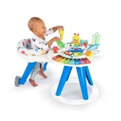 Baby Einstein Around We Grow 4-in-1 Walk-Around Discovery Activity Center -Baby World Shop GUEST e052f298 734f 43da 8e92 312180182862