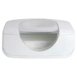 Munchkin Bright & Warm Wipe Warmer - White 9 Munchkin Bright & Warm Wipe Warmer - White -Baby World Shop GUEST e05f86cc 79c5 46ee 8b6b d273c77c9331