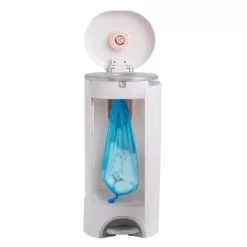 Diaper Pail Refill Bags - 8pk - Up & Up™ 12 Diaper Pail Refill Bags - 8pk - Up & Up™ -Baby World Shop GUEST e0b36718 8c0a 4b5a 986b 3c1ab3a95743