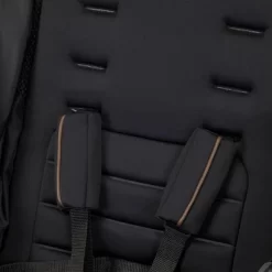 Safety 1st Smooth Ride DLX Travel System -Baby World Shop GUEST e0b84c04 d7ad 4488 b8d8 94273f4c6922