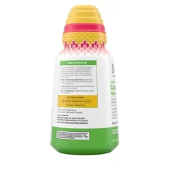 Zarbee's Naturals Kids' Cough + Mucus Daytime Syrup - Mixed Berry - 8 Fl Oz -Baby World Shop GUEST e0c172db db29 4525 bf26 d43c5f072bf1