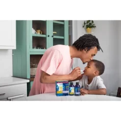 Mommy’s Bliss Mommy's Bliss Organic Kids' Day & Night Immunity Boost & Cough Relief Syrup Combo Pack - 8 Fl Oz/2pk 11 Mommy’s Bliss Mommy's Bliss Organic Kids' Day & Night Immunity Boost & Cough Relief Syrup Combo Pack - 8 Fl Oz/2pk -Baby World Shop GUEST e0c2b68e a856 4631 931c 47c174cdcf3f