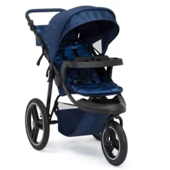 BabyGap By Delta Children Trek Jogging Stroller -Baby World Shop GUEST e11990b5 6452 4fa8 a697 e37fbf68d9d0