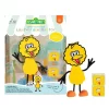 Glo Pals Sesame Street Character Big Bird & 6 Light Up Water Cubes -Baby World Shop GUEST e1218908 5a82 44fd 9b44 6763184e8bc8