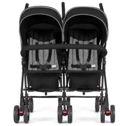 Dream On Me Volgo Twin Umbrella Stroller 22 Dream On Me Volgo Twin Umbrella Stroller -Baby World Shop GUEST e14d4368 ddc0 4583 9dc7 af1a4867c5f5
