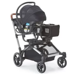 Contours Element Multi-Brand Infant Car Seat Adapter