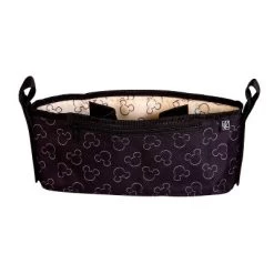 Disney Baby By J.L. Childress Universal Stroller Organizer 9 Disney Baby By J.L. Childress Universal Stroller Organizer -Baby World Shop GUEST e172bd19 1987 4869 ac73 bcc699bcdada