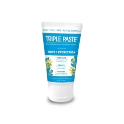 Triple Paste Diaper Rash Ointment - 3oz 10 Triple Paste Diaper Rash Ointment - 3oz -Baby World Shop GUEST e17f1763 b1f5 4e3f a57c 6372cea02a03