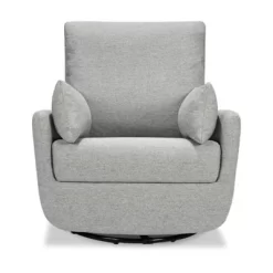 DaVinci Juno Swivel Glider 12 DaVinci Juno Swivel Glider -Baby World Shop GUEST e187b392 3b57 45b3 82dc 4546fa9c0547