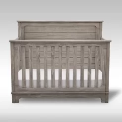 Simmons Kids' Slumbertime Monterey 4-in-1 Convertible Crib 23 Simmons Kids' Slumbertime Monterey 4-in-1 Convertible Crib -Baby World Shop GUEST e1d478a0 0b2b 43df b1f9 21d44b38786e